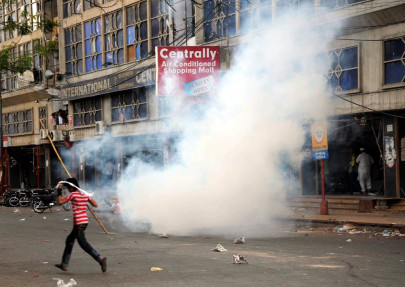 the economic costs of violence the economic costs of violence