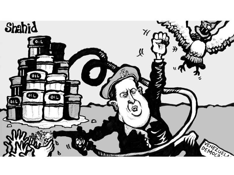 Updated Mar 10, 2013