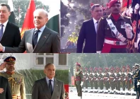 photo radio pakistan