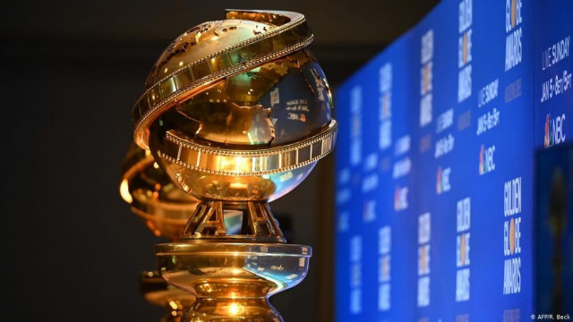 golden globes react to controversy with diversity reforms golden globes react to controversy with diversity reforms
