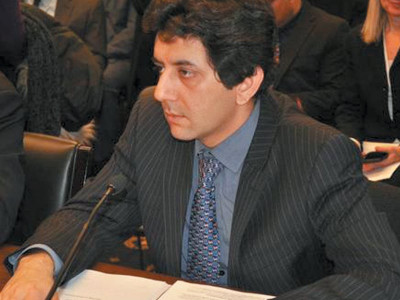 christians under attack hrw points fingers at police complicity