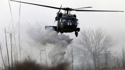 afghan actor killed in nato air strike afghan actor killed in nato air strike
