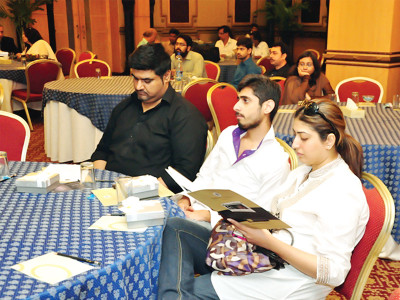 fashion souk the buyer s bazaar