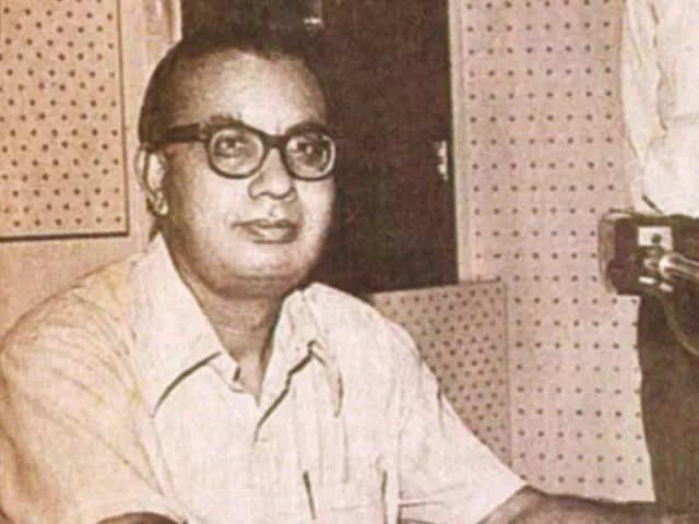 ibne insha was one of the early supporters of the progressive writers movement pwm in colonial india ibne insha was one of the early supporters of the progressive writers movement pwm in colonial india