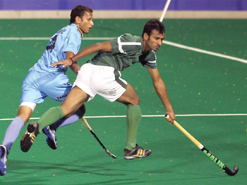 according to the national coach both sides will play with equal determination due to their customary rivalry photo afp according to the national coach both sides will play with equal determination due to their customary rivalry photo afp