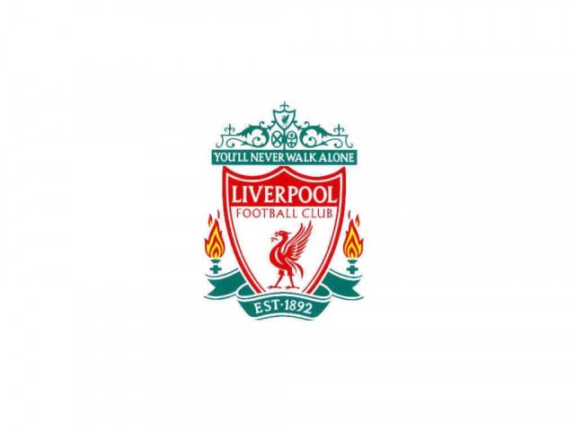we are at the business end of the season it s the time to win games and narrow your focus on that says rodgers we are at the business end of the season it s the time to win games and narrow your focus on that says rodgers