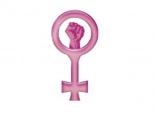 political parties highlight their achievements towards women s emancipation