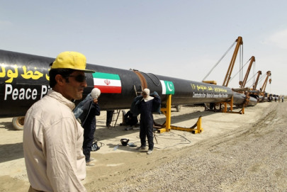 us maintains serious concerns over pak iran gas pipeline us maintains serious concerns over pak iran gas pipeline
