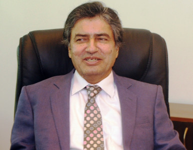 awan under consideration for it secretary slot