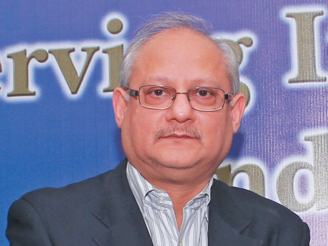 this product can be used for both hedging and taking view of the market from a trading perspective says kse managing director this product can be used for both hedging and taking view of the market from a trading perspective says kse managing director