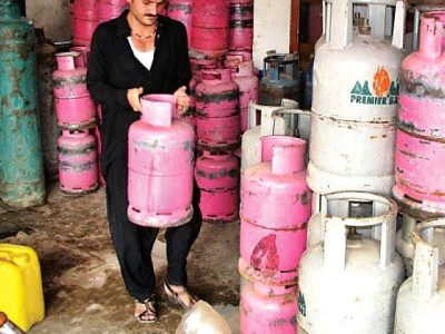 training for drivers of lpg bowsers training for drivers of lpg bowsers