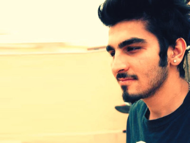 shazeb khan photo file shazeb khan photo file