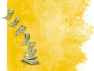 national interests govt seeks to keep tabs on foreign funding for ngos