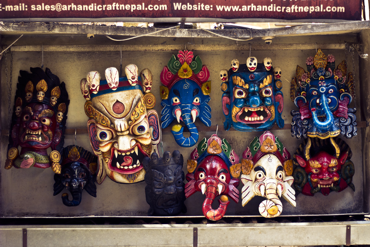 Updated Mar 12, 2013