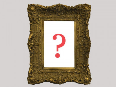 serbian police find rembrandt stolen in 2006