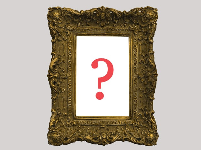 the other paintings stolen from the novi sad city museum in 2006 were a rubens a piece by francesco mola from the 17th century and another by an unknown german dutch artist from the 16th century design manahyl khan the other paintings stolen from the novi sad city museum in 2006 were a rubens a piece by francesco mola from the 17th century and another by an unknown german dutch artist from the 16th century design manahyl khan