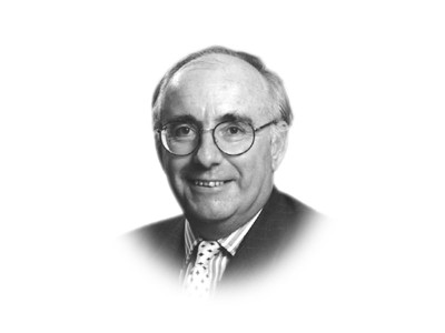 english language and higher education