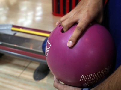 bowling national squad begins kuwait campaign today