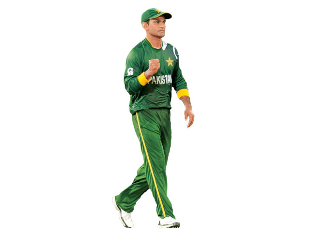 hafeez rebuffs reports about alleged rift with misbah hafeez rebuffs reports about alleged rift with misbah