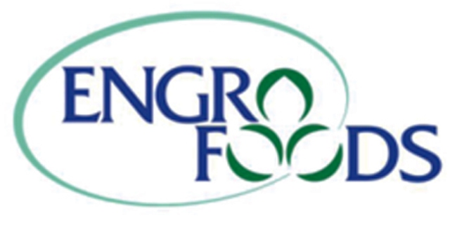 cfos at big pakistani companies like engro believe that their duties have increased and intensified with the changes in times and technology photo file