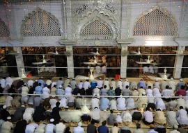 schools to be closed on jan 28 on account of shab e meraj