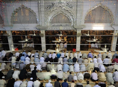 schools to be closed on jan 28 on account of shab e meraj schools to be closed on jan 28 on account of shab e meraj