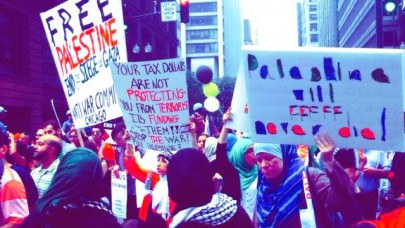 offbeat a painting for every meal