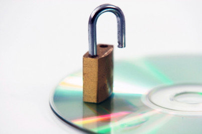 china says willing to work with us against hacking