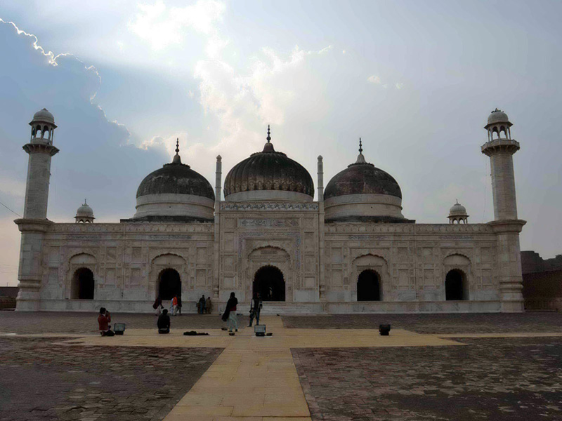 Updated Mar 13, 2013