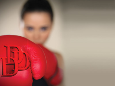 the 3d s of self defence the 3d s of self defence