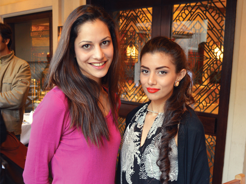 Updated Mar 17, 2013