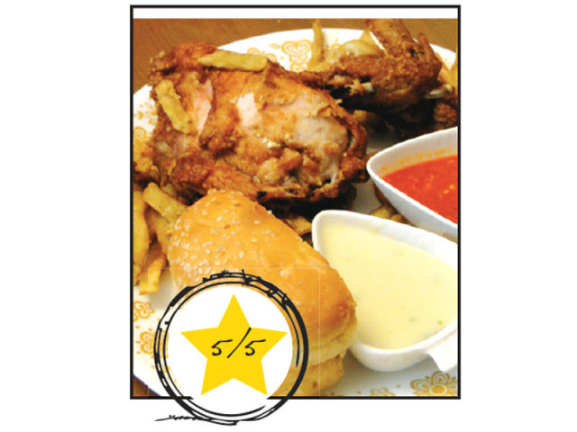 our city boasts some of the best chicken broast around our city boasts some of the best chicken broast around