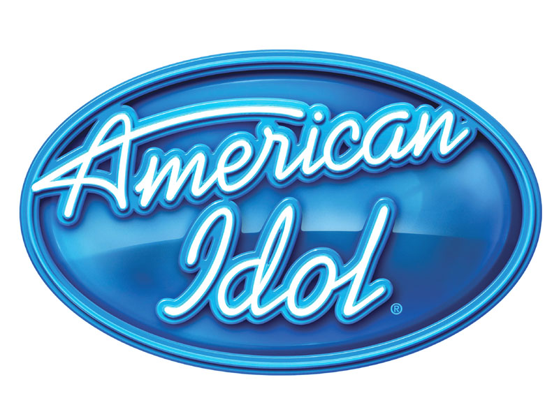 in 2006 and 2007 idol could pull in 30 million viewers for an episode but this season it s only 16 5 million on average photo file