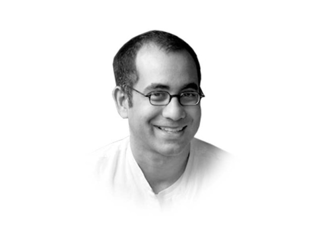 the writer is a canada based editorial cartoonist and his work has appeared in several international publications the writer is a canada based editorial cartoonist and his work has appeared in several international publications