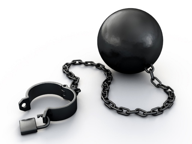when the police cannot be trusted people are reluctant to report crimes leading to a vicious cycle where criminals and murderers can operate with impunity design samra aamir when the police cannot be trusted people are reluctant to report crimes leading to a vicious cycle where criminals and murderers can operate with impunity design samra aamir