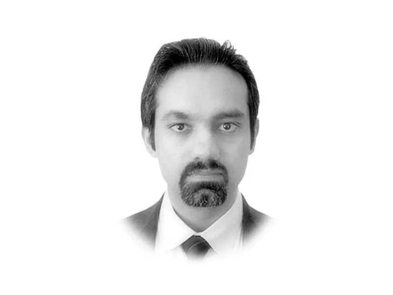 the writer is concurrently pursuing a doctor of jurisprudence degree at yale law school and a phd in politics at princeton university the writer is concurrently pursuing a doctor of jurisprudence degree at yale law school and a phd in politics at princeton university