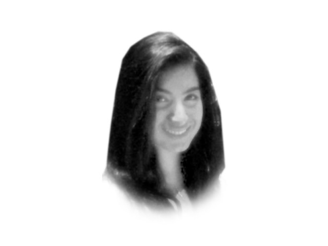 the writer is a third year student at mount holyoke college in the us she is also the opinions and editorials editor for mount holyoke news the writer is a third year student at mount holyoke college in the us she is also the opinions and editorials editor for mount holyoke news