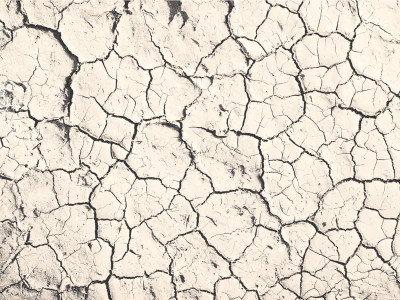 a ticking bomb adb report warns of falling land productivity