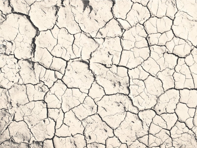 the study highlights the need for better water governance aimed at sustaining ecosystems and ensuring economic use of falling levels of groundwater design essa malik the study highlights the need for better water governance aimed at sustaining ecosystems and ensuring economic use of falling levels of groundwater design essa malik