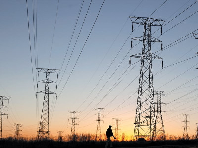 power distribution na body highlights steps to improve performance