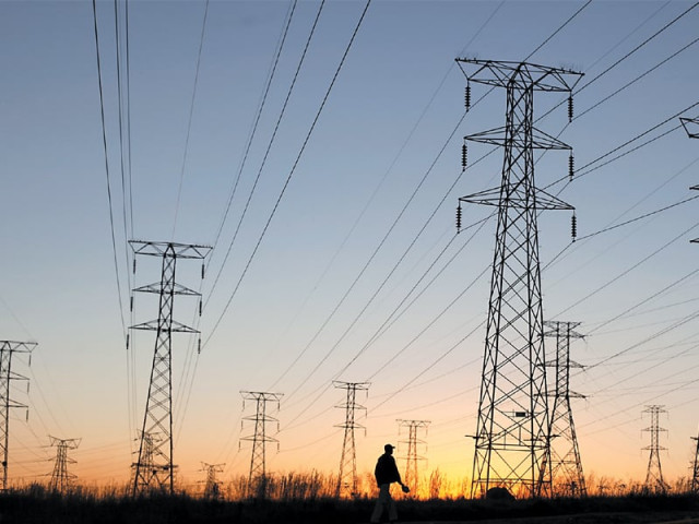 the committee also recommended that private sector producers as well as provinces should be allowed to sell electricity directly to consumers using the distribution network of discos by paying wheeling charges to them photo file the committee also recommended that private sector producers as well as provinces should be allowed to sell electricity directly to consumers using the distribution network of discos by paying wheeling charges to them photo file
