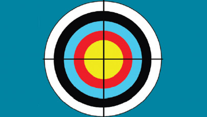 hepatitis vaccination 6 deaths suspected by substandard injection