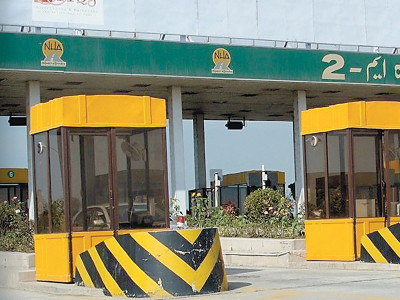 rumpus mars public hearing of bypass project