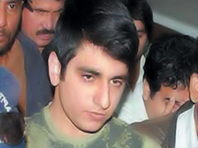 prime suspect shahrukh jatoi prime suspect shahrukh jatoi