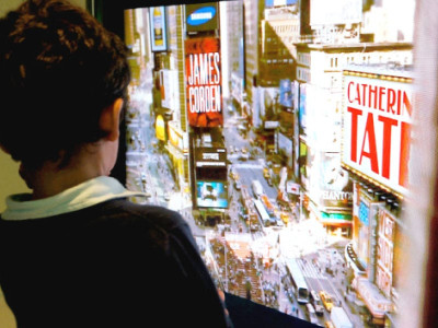 still and moving multiple realities merge at rohtas 2