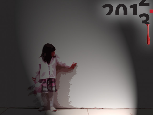 according to the report 2 788 child sexual abuse cases were reported in the newspapers last year compared to 2 303 in 2011 photo file according to the report 2 788 child sexual abuse cases were reported in the newspapers last year compared to 2 303 in 2011 photo file
