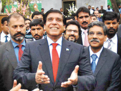 bird watching pm inaugurates cda aviary