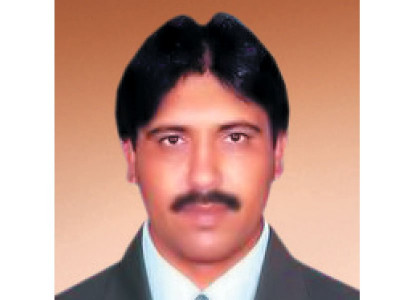 asghar khan case verdict ppp mpas protest against non implementation