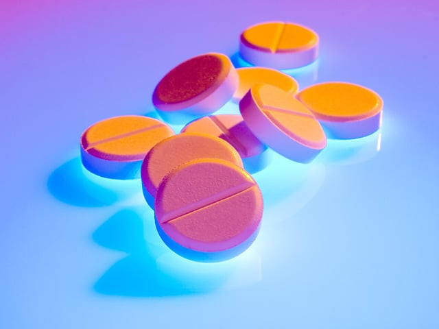 stimulants increase heart rate and blood pressure pharmacy researcher stimulants increase heart rate and blood pressure pharmacy researcher