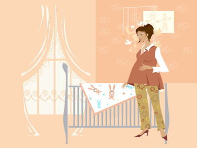 parenting guide of heels toddlers and sleeping habits